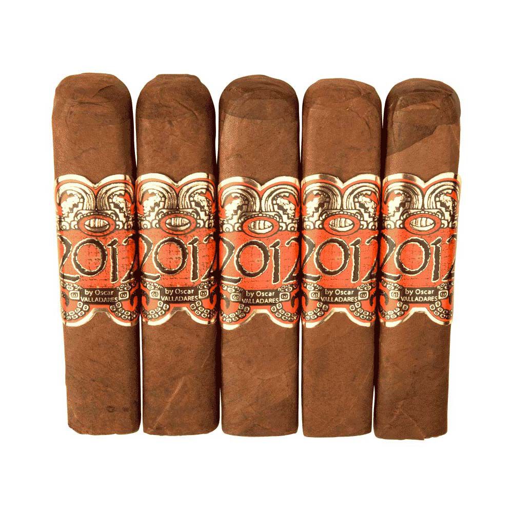 Short Robusto, , jrcigars